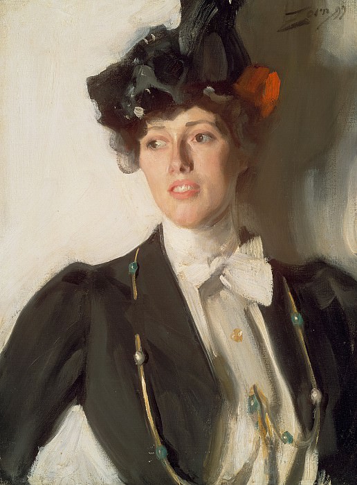 brian froud art - 171301269