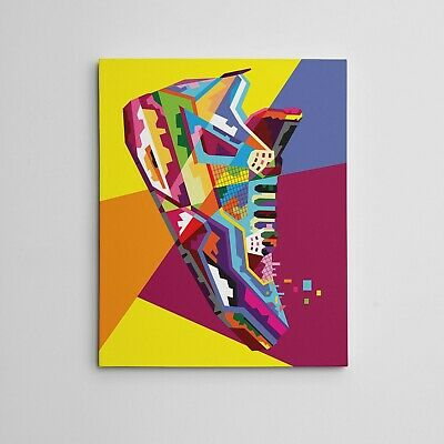 jean michel basquiat art - 3