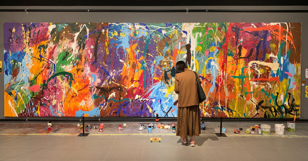 philip guston art - 31