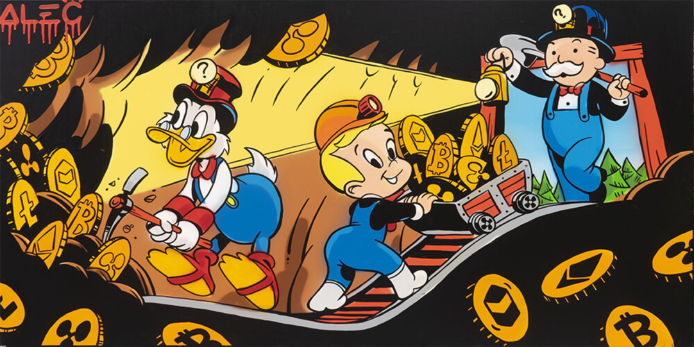 jean michel basquiat art - 33.jpeg